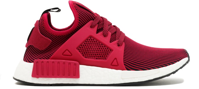 (W) adidas NMD_XR1 PK 'Unity Pink' Wanita BB3687 Buy (W) adidas NMD_XR1 PK 'Unity Pink' Wanita BB3687