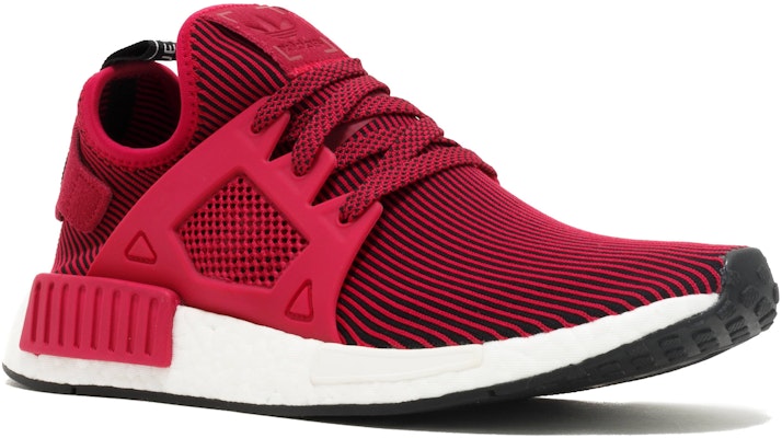 (Women) adidas NMD_XR1 PK 'Unity Pink' BB3687 Order (Women) adidas NMD_XR1 PK 'Unity Pink' BB3687