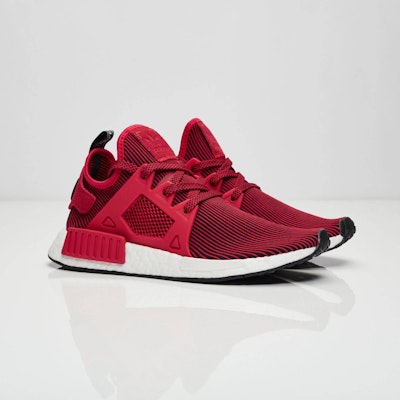 (Women) adidas NMD_XR1 PK 'Unity Pink' BB3687 Shop (Women) adidas NMD_XR1 PK 'Unity Pink' BB3687