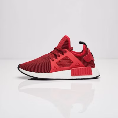 Women adidas NMD XR1 PK Unity Pink BB3687 BB3687 Novelship