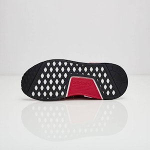 (W) adidas NMD_XR1 PK 'Unity Pink' Wanita BB3687 Sizing (W) adidas NMD_XR1 PK 'Unity Pink' Wanita BB3687