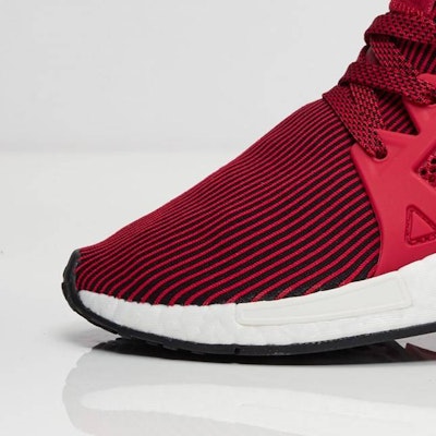 (Women) adidas NMD_XR1 PK 'Unity Pink' BB3687 Cheap (Women) adidas NMD_XR1 PK 'Unity Pink' BB3687