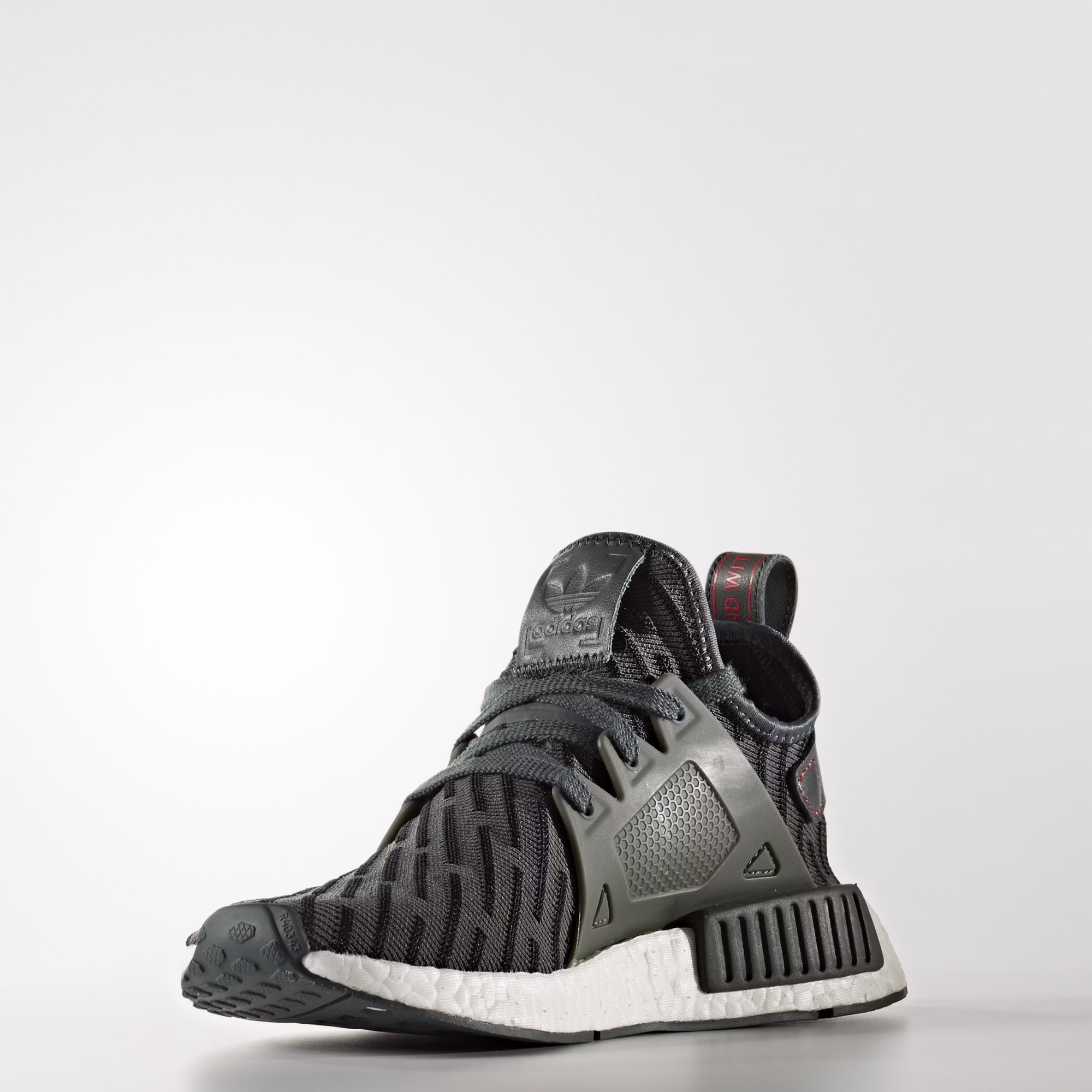 adidas-nmd-x-r1-utility-ivy-w
