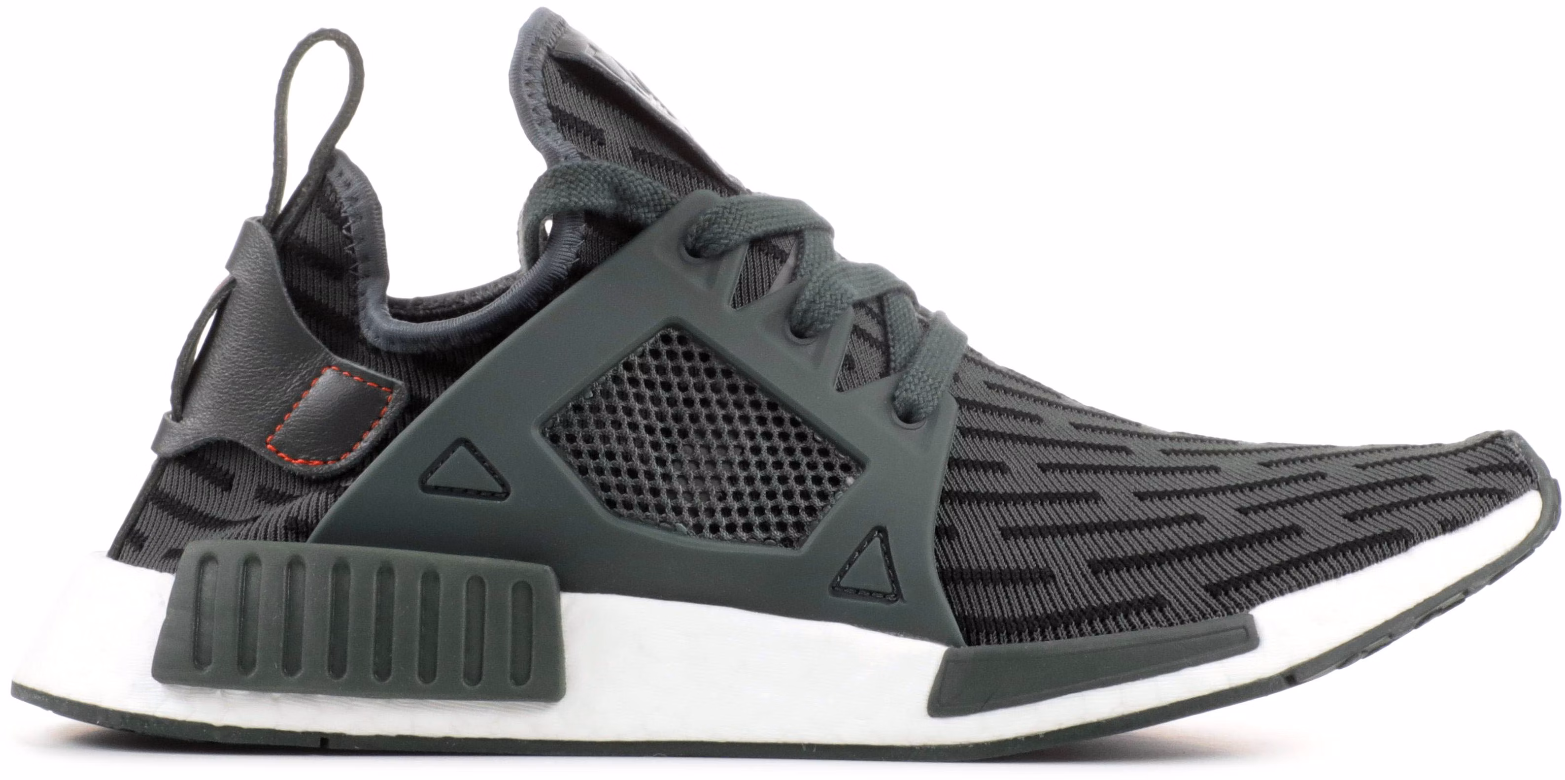 adidas-nmd-x-r1-utility-ivy-w