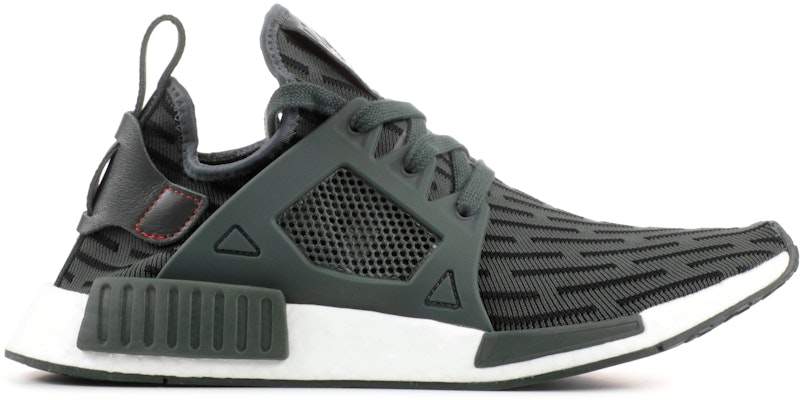(Women) adidas NMD_XR1 PK 'Utility Ivy' BB2375 Buy (Women) adidas NMD_XR1 PK 'Utility Ivy' BB2375