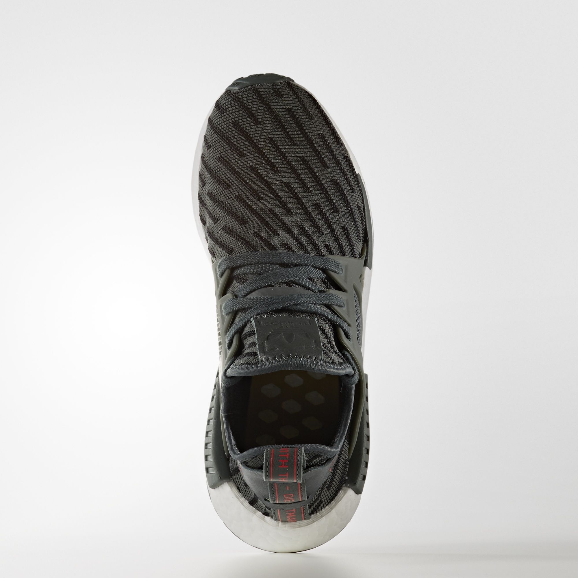 Order (W) adidas NMD_XR1 PK ''Utility Ivy'' Herrenschuhe BB2375