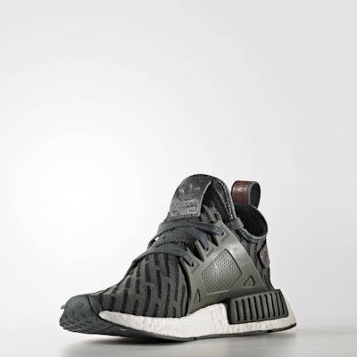 (Women) adidas NMD_XR1 PK 'Utility Ivy' BB2375 Order (Women) adidas NMD_XR1 PK 'Utility Ivy' BB2375