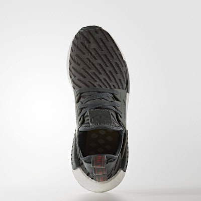 (Women) adidas NMD_XR1 PK 'Utility Ivy' BB2375 Lookbook (Women) adidas NMD_XR1 PK 'Utility Ivy' BB2375