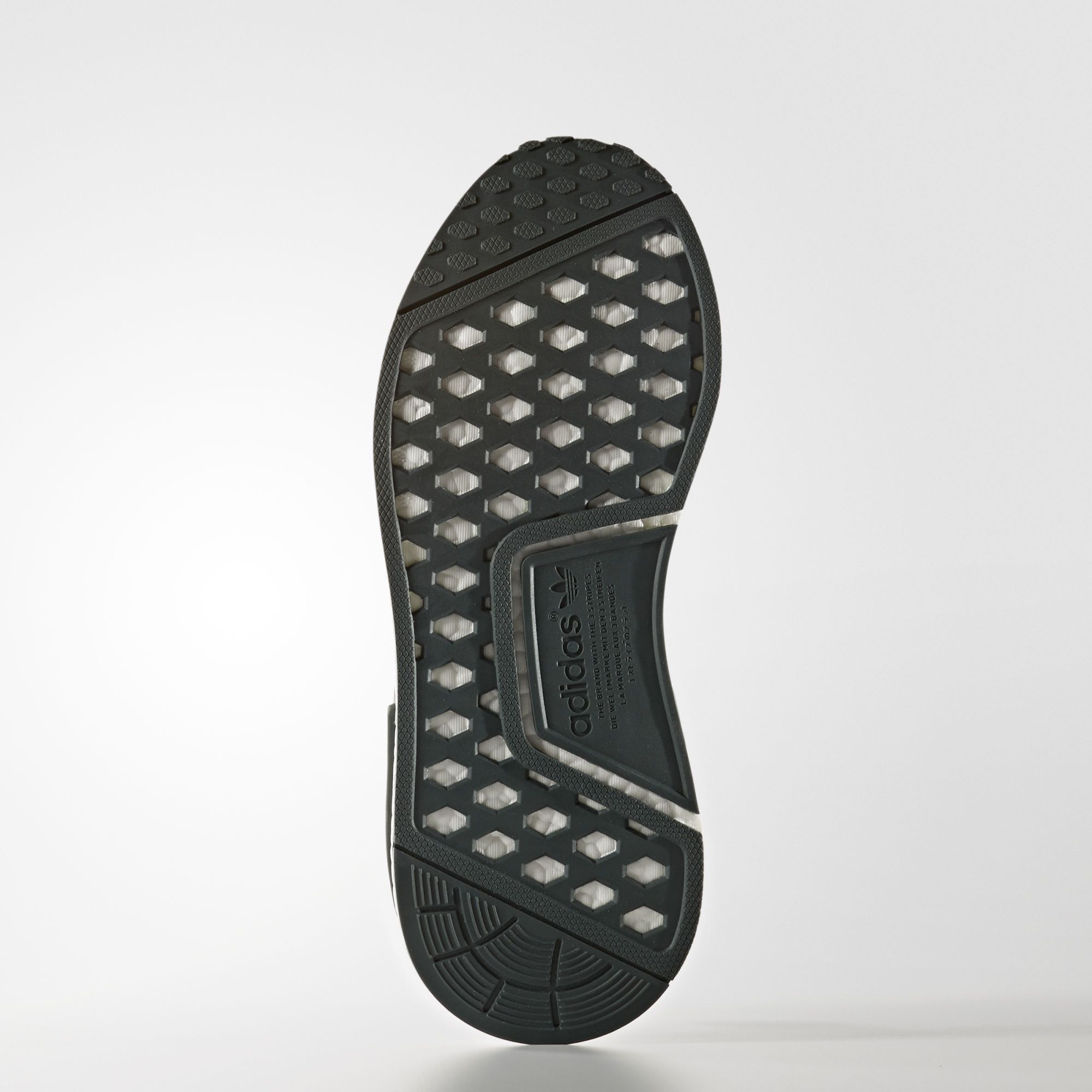 Shop (W) adidas NMD_XR1 PK ''Utility Ivy'' Herrenschuhe BB2375