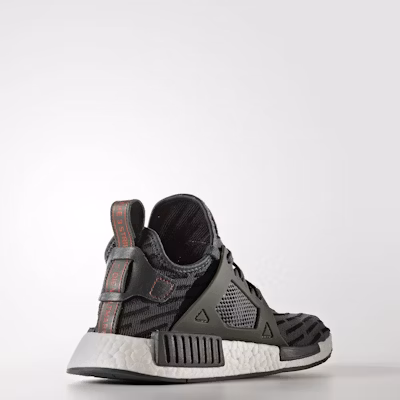 (Women) adidas NMD_XR1 PK 'Utility Ivy' BB2375 Shop (Women) adidas NMD_XR1 PK 'Utility Ivy' BB2375