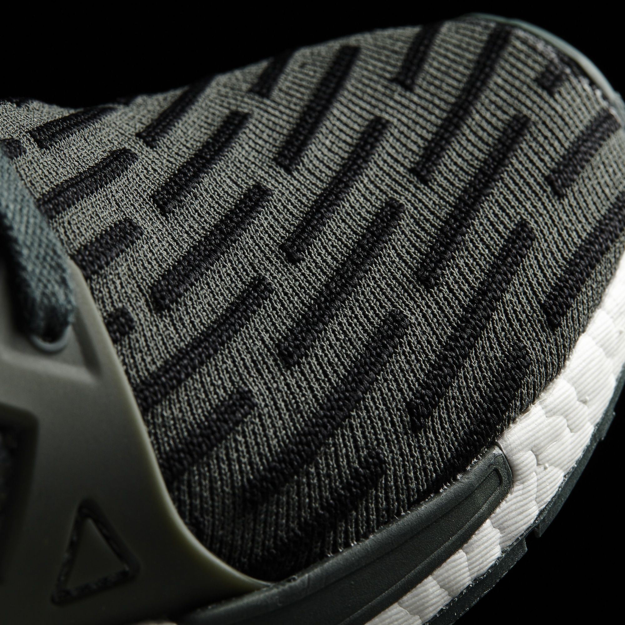 Purchase (W) adidas NMD_XR1 PK ''Utility Ivy'' Herrenschuhe BB2375