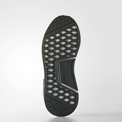 (Women) adidas NMD_XR1 PK 'Utility Ivy' BB2375 Purchase (Women) adidas NMD_XR1 PK 'Utility Ivy' BB2375