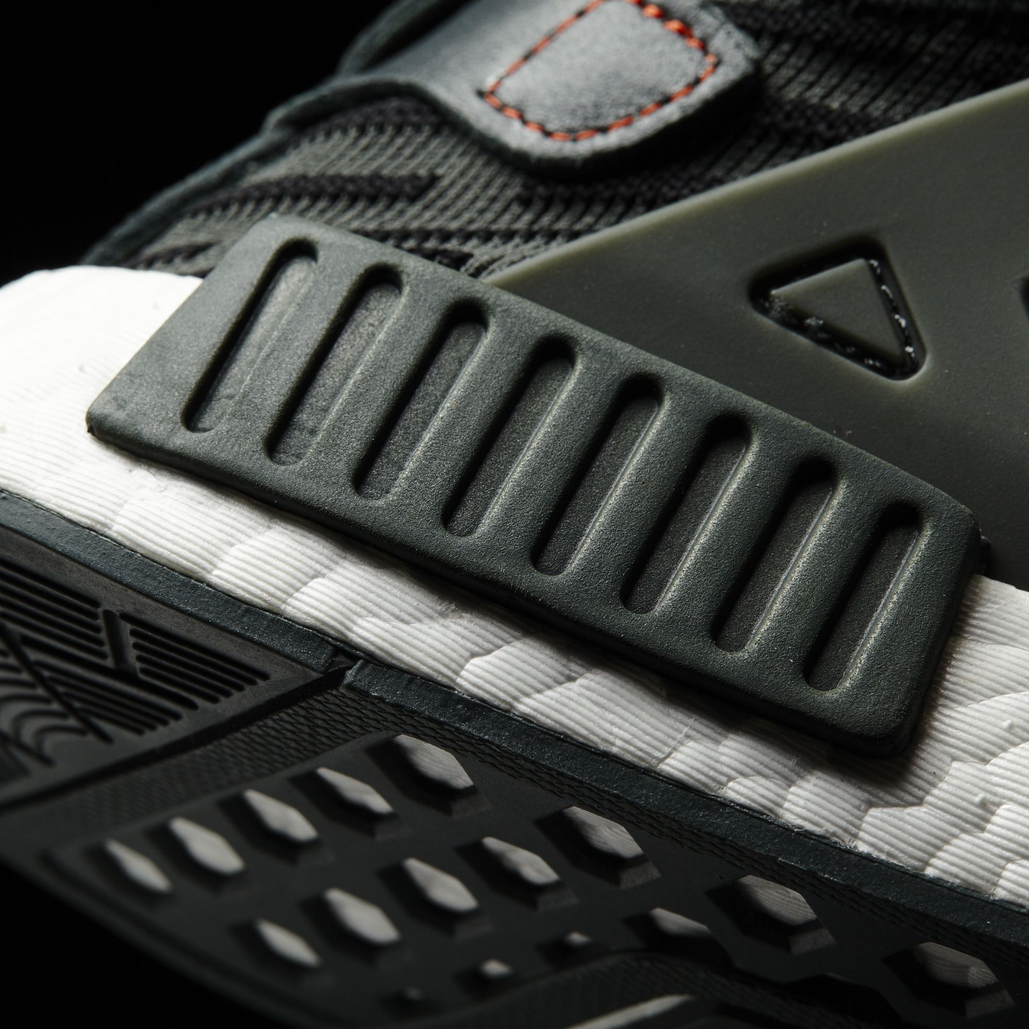 Details for (W) adidas NMD_XR1 PK ''Utility Ivy'' Herrenschuhe BB2375