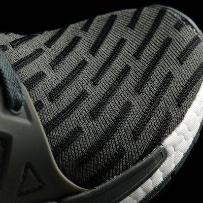 (Women) adidas NMD_XR1 PK 'Utility Ivy' BB2375 Details for (Women) adidas NMD_XR1 PK 'Utility Ivy' BB2375