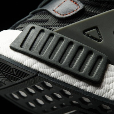 (Women) adidas NMD_XR1 PK 'Utility Ivy' BB2375 Sizing (Women) adidas NMD_XR1 PK 'Utility Ivy' BB2375