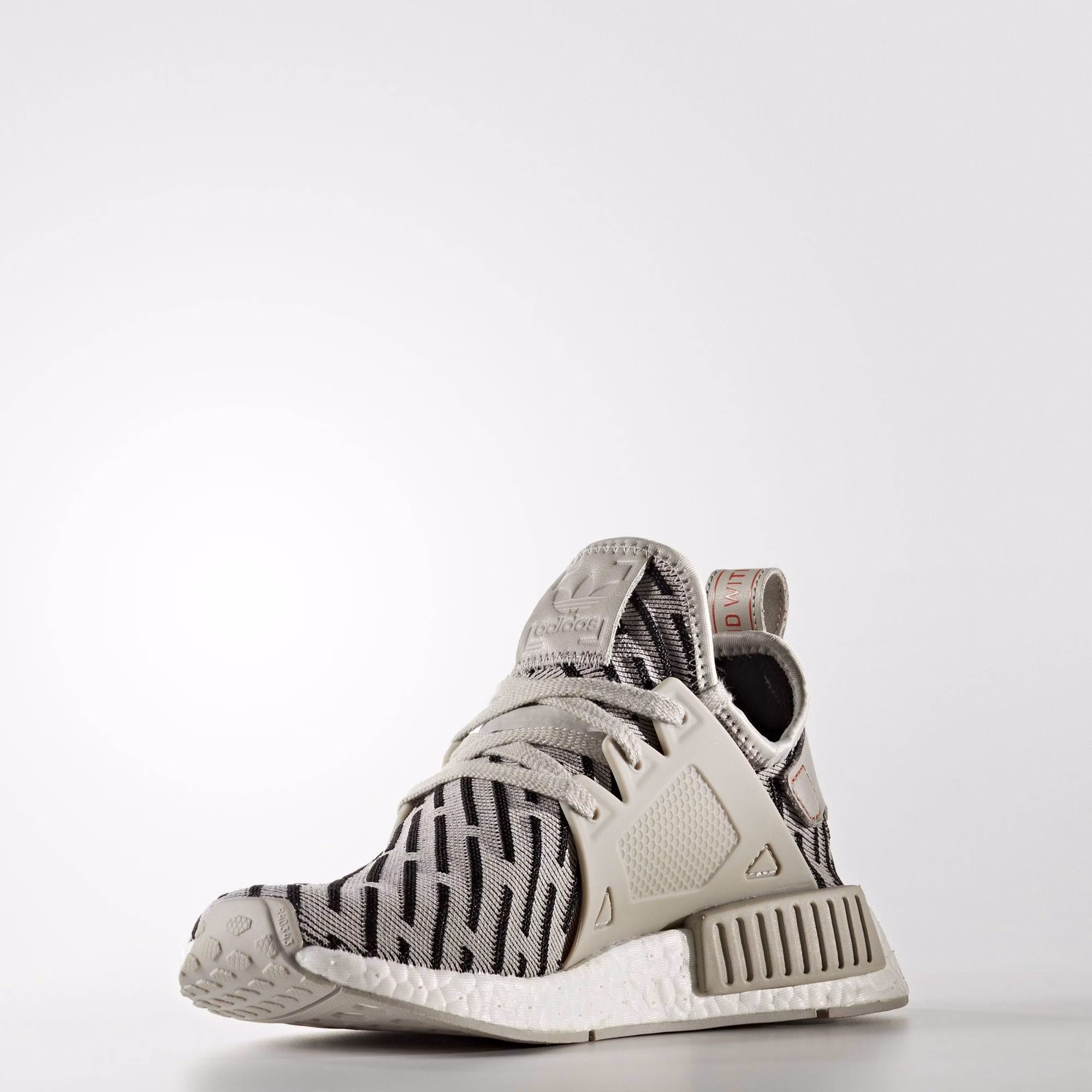 women-adidas-nmd-xr-1-primeknit-clear-granite-bb-2376