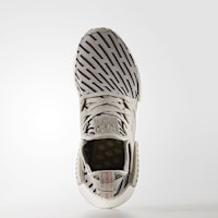 (W) 阿迪达斯 NMD_XR1 Primeknit '清灰' BB2376 Order (W) 阿迪达斯 NMD_XR1 Primeknit '清灰' BB2376