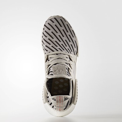 (Women) adidas NMD_XR1 Primeknit 'Clear Granite' BB2376 Order (Women) adidas NMD_XR1 Primeknit 'Clear Granite' BB2376