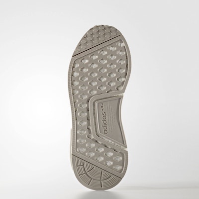 (Women) adidas NMD_XR1 Primeknit 'Clear Granite' BB2376 Shop (Women) adidas NMD_XR1 Primeknit 'Clear Granite' BB2376