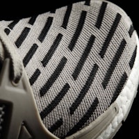 (W) 阿迪达斯 NMD_XR1 Primeknit '清灰' BB2376 Purchase (W) 阿迪达斯 NMD_XR1 Primeknit '清灰' BB2376