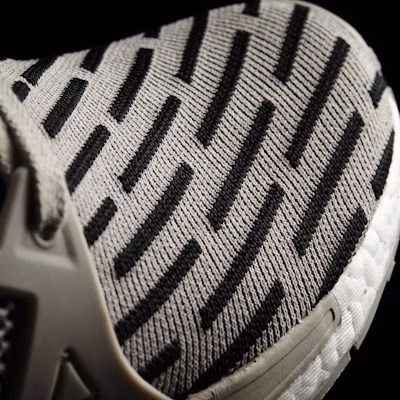 (Women) adidas NMD_XR1 Primeknit 'Clear Granite' BB2376 Purchase (Women) adidas NMD_XR1 Primeknit 'Clear Granite' BB2376