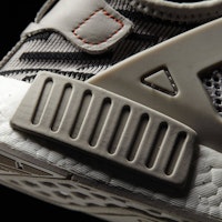 (W) 阿迪达斯 NMD_XR1 Primeknit '清灰' BB2376 Details for (W) 阿迪达斯 NMD_XR1 Primeknit '清灰' BB2376