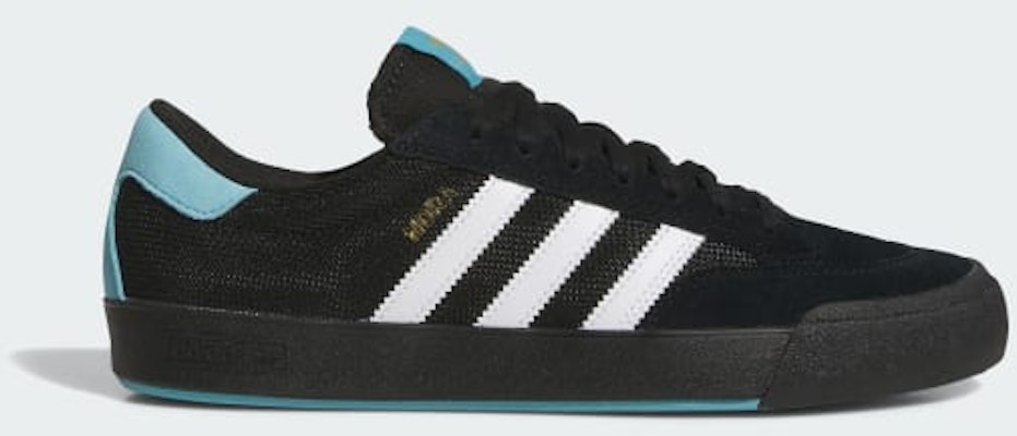 Adidas Nora Zapatillas Negro/Blanco/Metálico Oro JP8588 Buy Adidas Nora Zapatillas Negro/Blanco/Metálico Oro JP8588