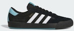 Buy Adidas Nora Zapatillas Negro/Blanco/Metálico Oro JP8588