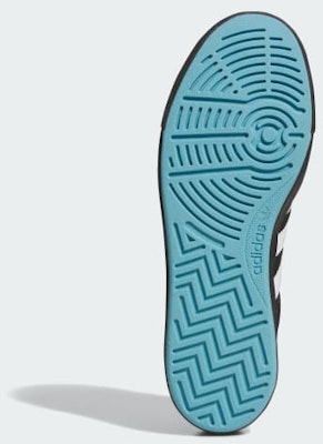 Adidas Nora Zapatillas Negro/Blanco/Metálico Oro JP8588 Shop Adidas Nora Zapatillas Negro/Blanco/Metálico Oro JP8588