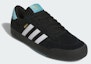 Purchase Adidas Nora Zapatillas Negro/Blanco/Metálico Oro JP8588