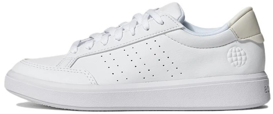 (W) adidas Nova Court 'Blanco Crema' GX1761 Buy (W) adidas Nova Court 'Blanco Crema' GX1761