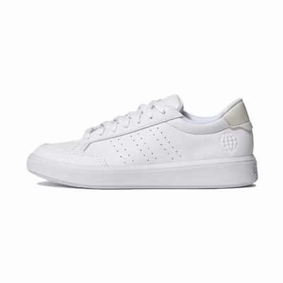 (W) adidas Nova Court 'White Cream'