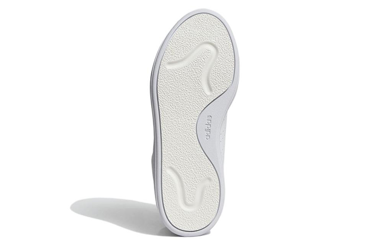 Details for (W) adidas Nova Court 'Blanco Crema' GX1761