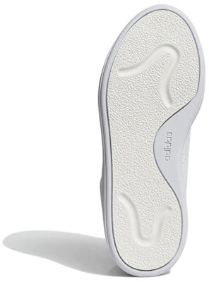 (W) adidas Nova Court 'Blanco Crema' GX1761 Details for (W) adidas Nova Court 'Blanco Crema' GX1761