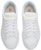 (W) Kasur Vegan Gaya Hidup adidas Nova Court 'Putih Biru Hampir' GX1760