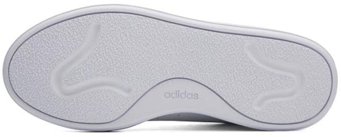 (W) 阿迪达斯 Nova Court 白色淡蓝素食休闲鞋 GX1760 Purchase (W) 阿迪达斯 Nova Court 白色淡蓝素食休闲鞋 GX1760