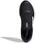 Purchase (W) adidas neo Nova Flow 'Hitam Putih' EH1366