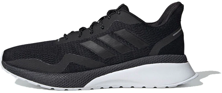 women-adidas-nova-run-x-core-black-ee-9929