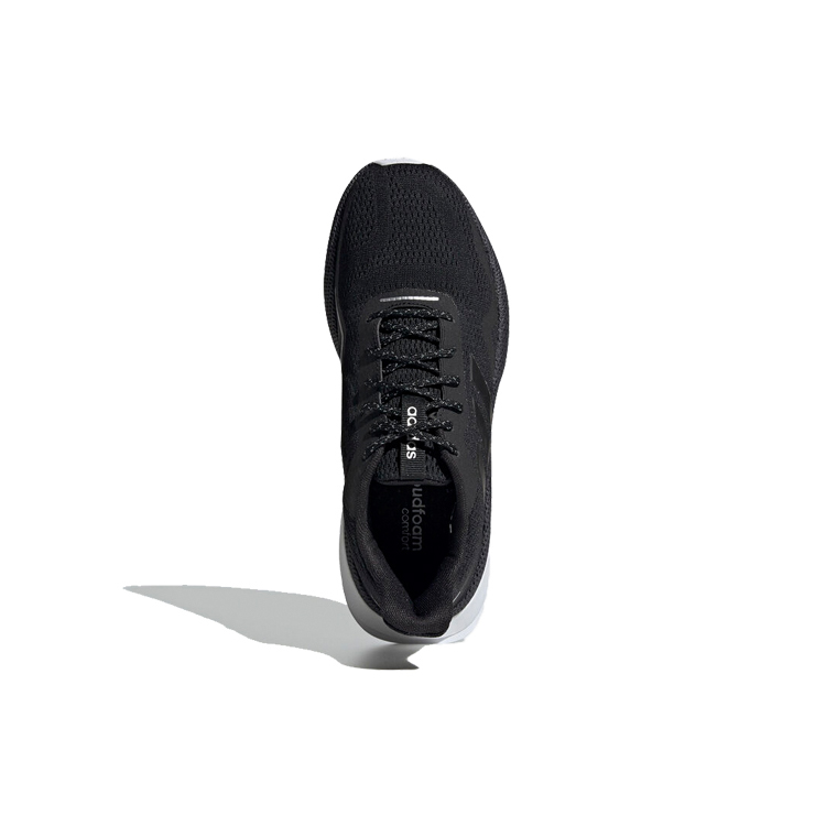 Shop (W) 阿迪达斯 Nova Run X '核心黑' EE9929