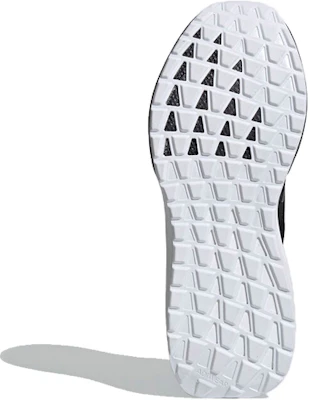 (W) 阿迪达斯 Nova Run X '核心黑' EE9929 Purchase (W) 阿迪达斯 Nova Run X '核心黑' EE9929