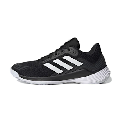 (W) adidas Novaflight 'Black'
