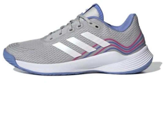 (女款) 愛迪達 Novaflight「灰色粉藍」HQ3515 Buy (女款) 愛迪達 Novaflight「灰色粉藍」HQ3515