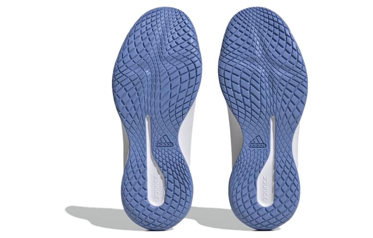 Purchase (W) adidas Novaflight ''Gris Bleu Pastel'' HQ3515