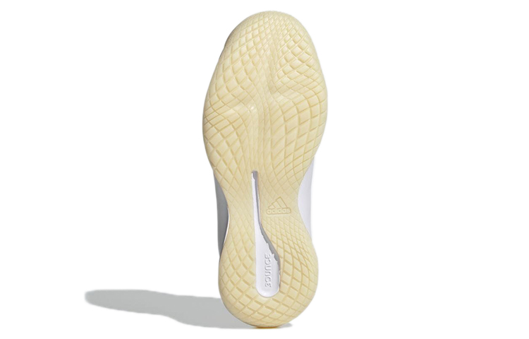 Details for (W) 아디다스 노바플라이트 '도쿄 - 화이트 솔라 레드' FZ4266