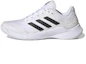 Buy (W) adidas Novaflight ''Weiß Schwarz'' FX1737