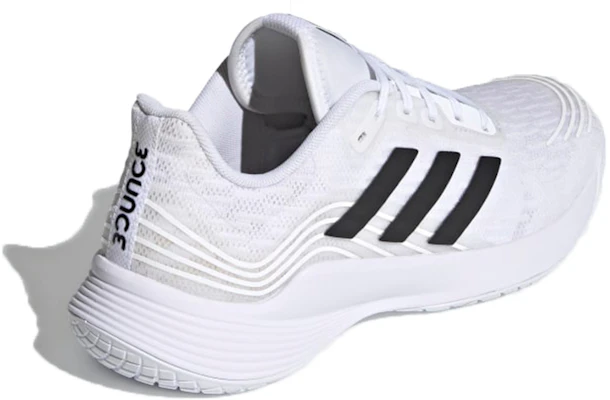 (W) adidas Novaflight ''Weiß Schwarz'' FX1737 Shop (W) adidas Novaflight ''Weiß Schwarz'' FX1737