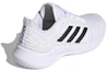 Shop (W) adidas Novaflight ''Weiß Schwarz'' FX1737