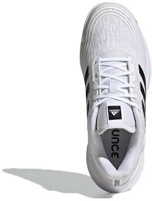 (W) adidas Novaflight ''Weiß Schwarz'' FX1737 Purchase (W) adidas Novaflight ''Weiß Schwarz'' FX1737