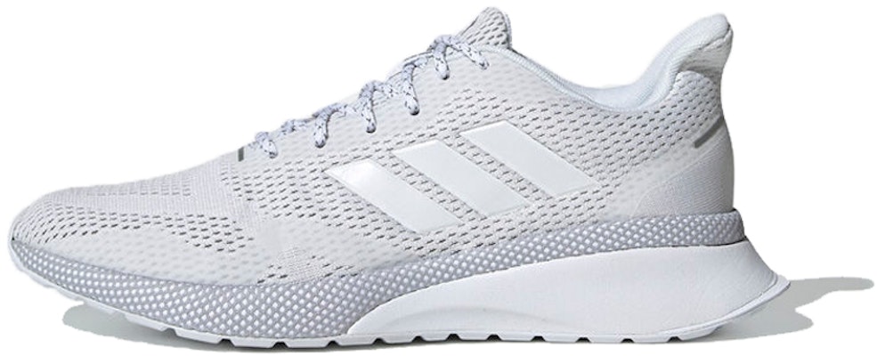 (Women) adidas Novafvse X Grey/White EE9928 Buy (Women) adidas Novafvse X Grey/White EE9928