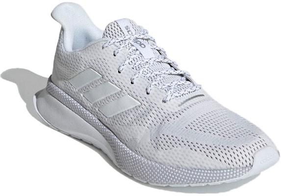 (Women) adidas Novafvse X Grey/White EE9928 Order (Women) adidas Novafvse X Grey/White EE9928
